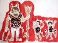 /album/illustration-for-children/andilci-a-certi-5-jpg/